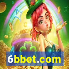 6bbet.com