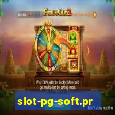 slot-pg-soft.prodevreal.com