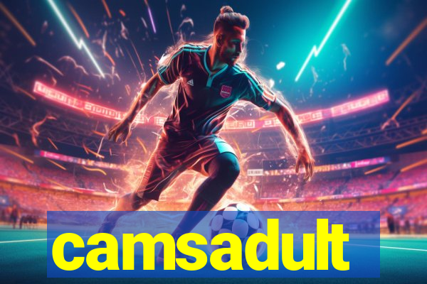 camsadult