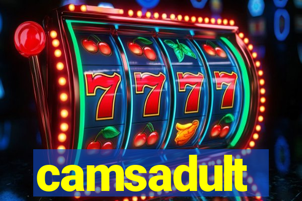 camsadult