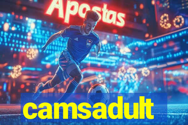 camsadult