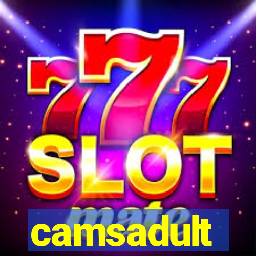 camsadult