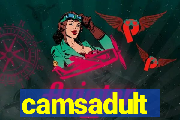 camsadult