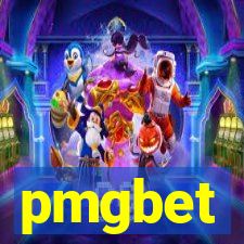 pmgbet