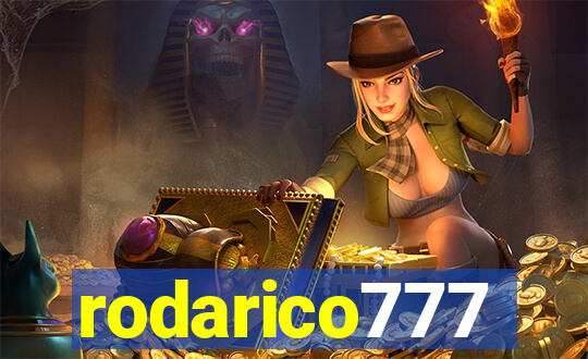 rodarico777