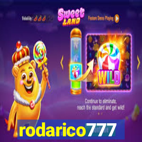 rodarico777