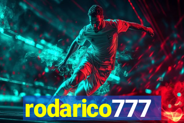 rodarico777