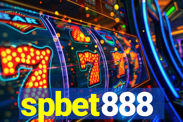 spbet888