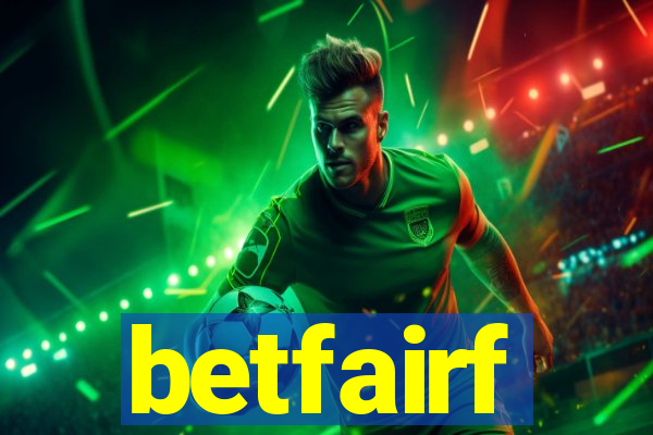 betfairf