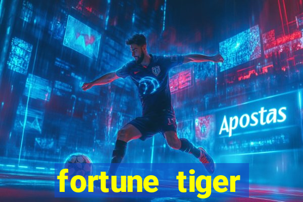 fortune tiger demonstra??o grátis