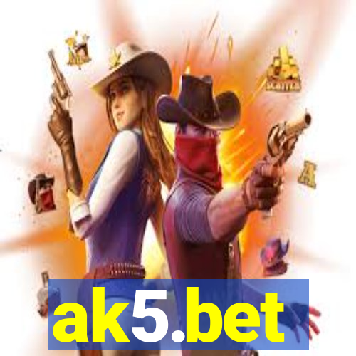 ak5.bet