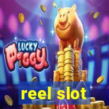 reel slot