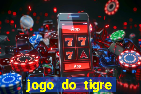 jogo do tigre soltar a carta