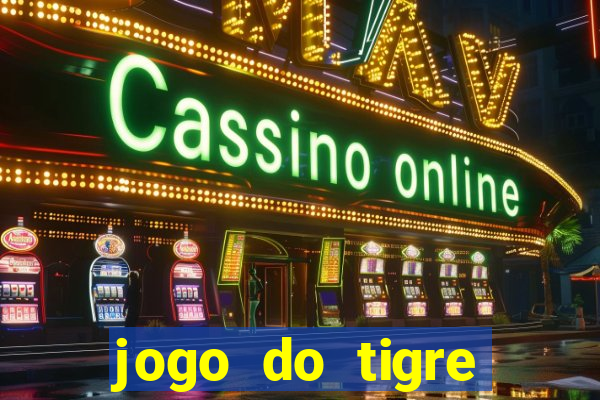 jogo do tigre soltar a carta