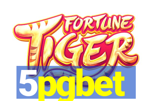 5pgbet