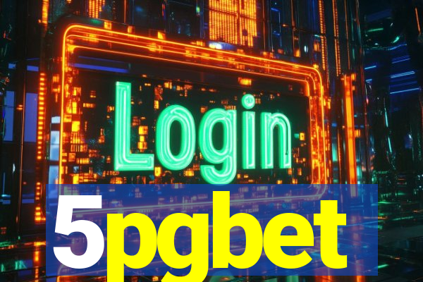 5pgbet