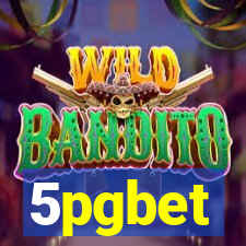 5pgbet