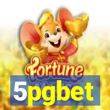 5pgbet