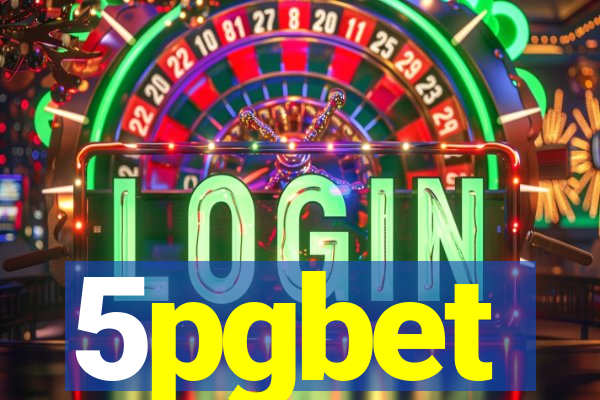 5pgbet