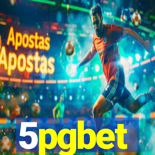 5pgbet