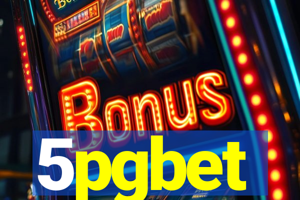 5pgbet