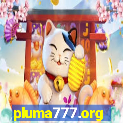 pluma777.org