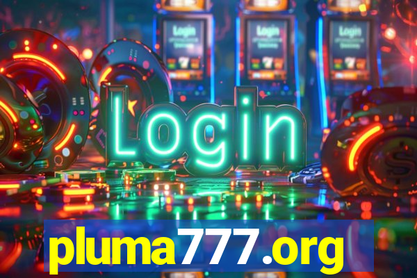 pluma777.org