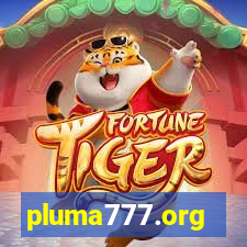 pluma777.org