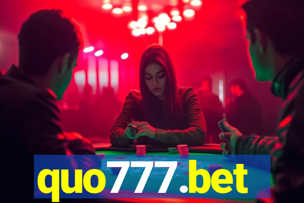 quo777.bet