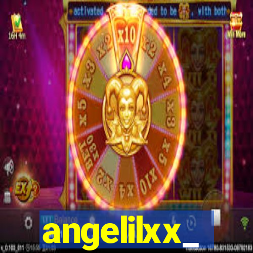 angelilxx_