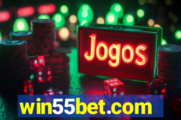 win55bet.com