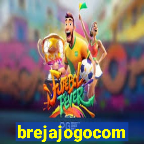 brejajogocom