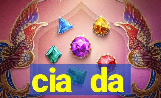 cia da constru莽茫o canoas