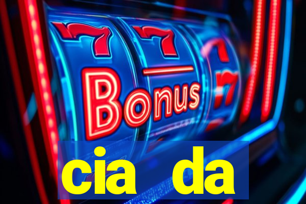 cia da constru莽茫o canoas