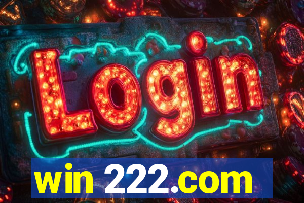 win 222.com