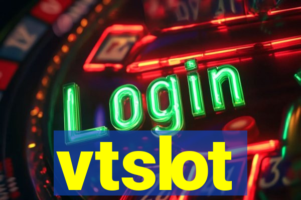 vtslot