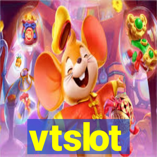 vtslot