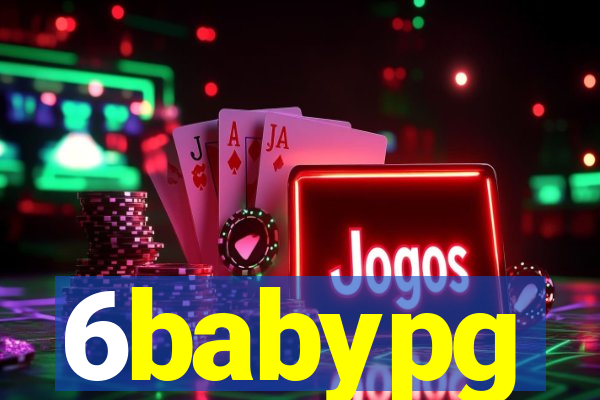 6babypg