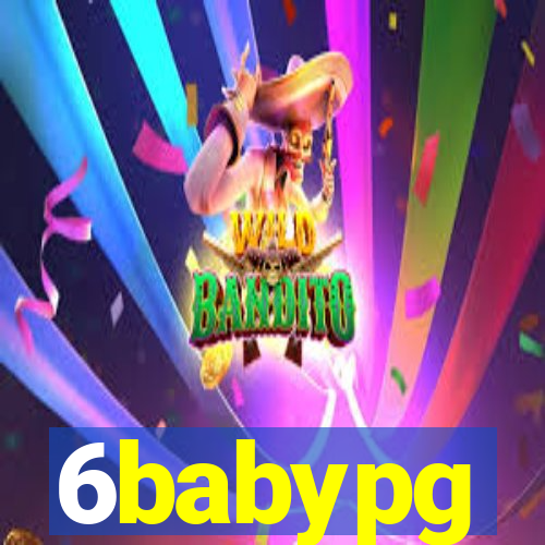 6babypg