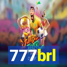 777brl