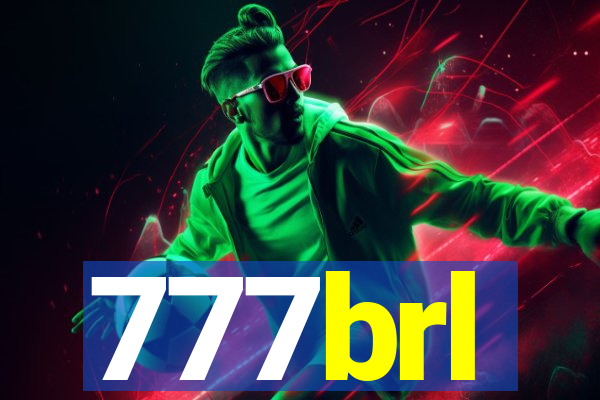 777brl