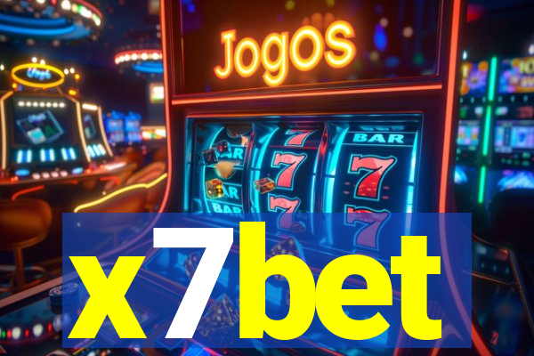 x7bet