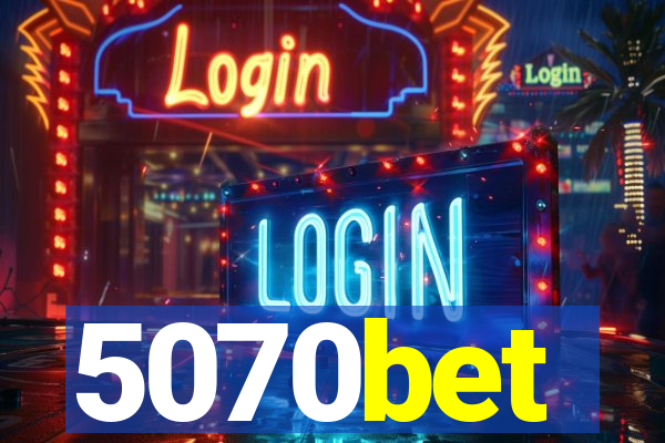 5070bet