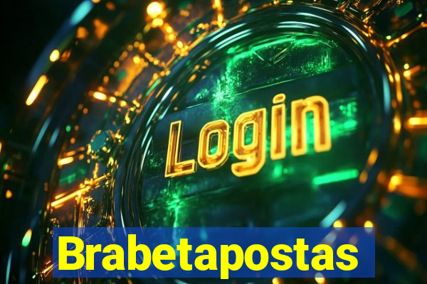 Brabetapostas