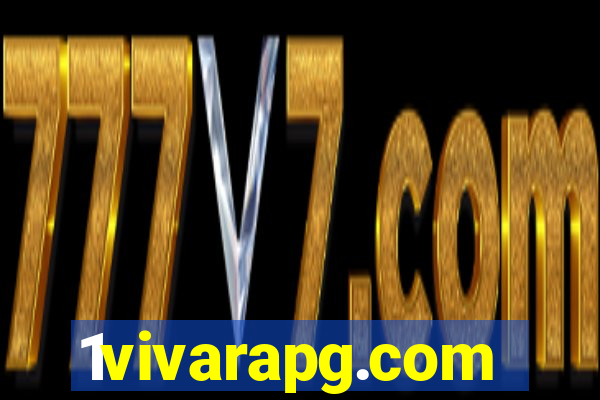 1vivarapg.com