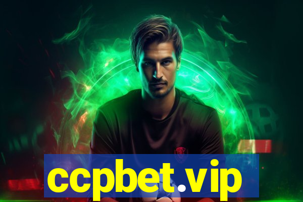 ccpbet.vip