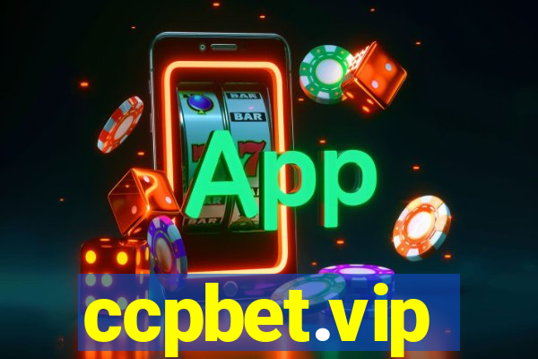 ccpbet.vip