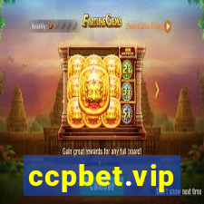 ccpbet.vip