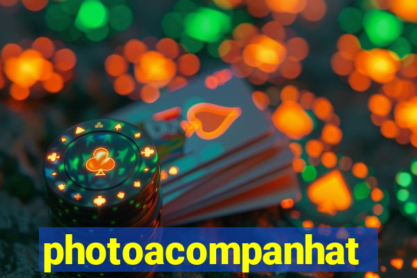 photoacompanhates