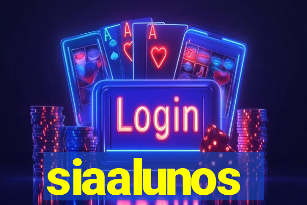 siaalunos